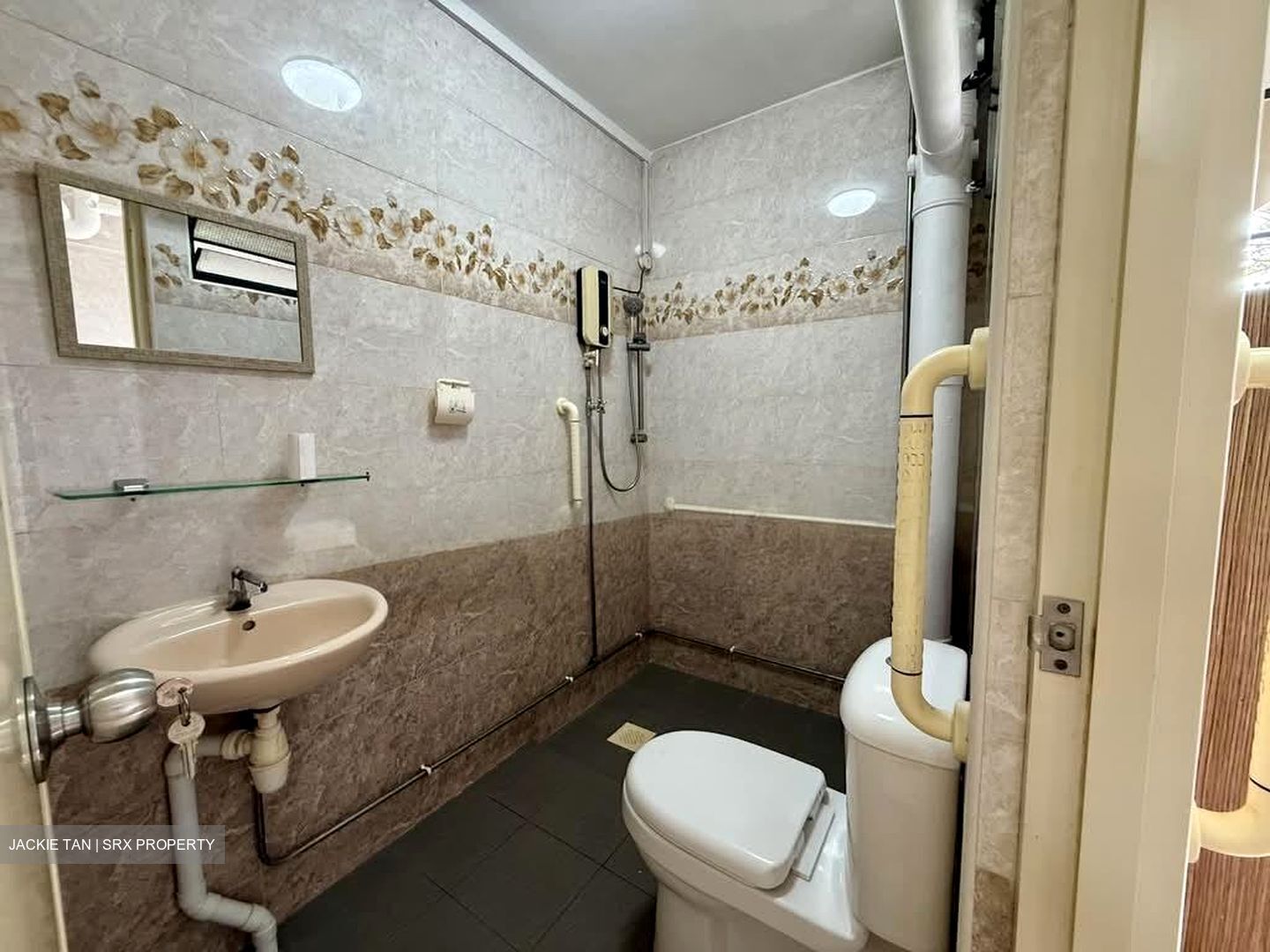 Blk 368 Tampines Street 34 (Tampines), HDB 5 Rooms #574403721